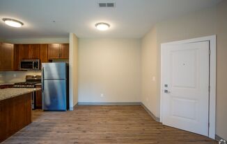 2 beds, 2 baths, $2,100