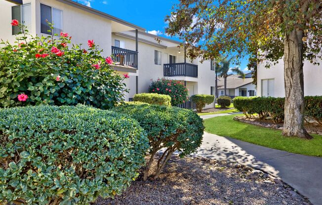 2 beds, 2 baths, 1,018 sqft, $2,725, Unit 161