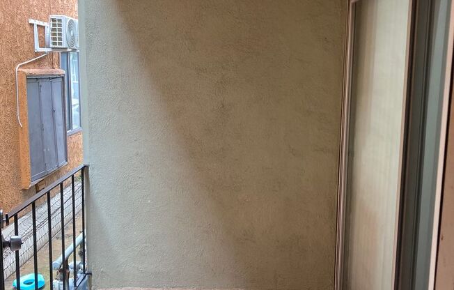 1 bed, 1 bath, 636 sqft, $1,795, Unit 2