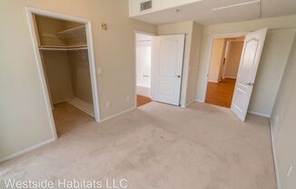 114 N. Doheny - fully renovated unit in Los Angeles