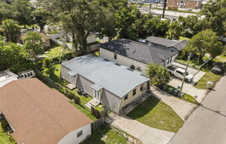 9213 N 13 ST