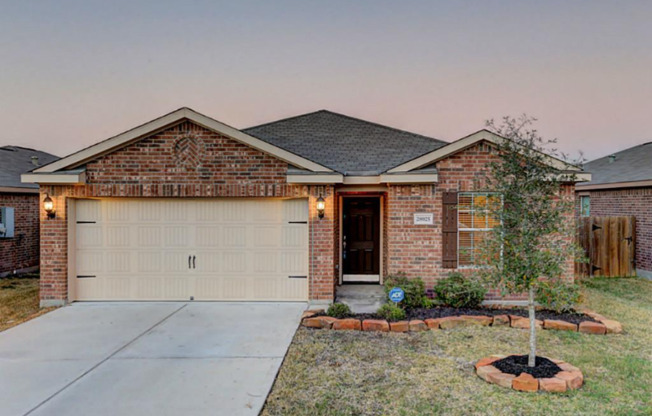 28925 SAN BERNARD RIV LOOP