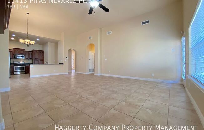11413 PIFAS NEVAREZ PL
