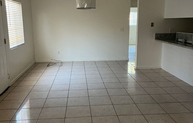Eagle Park 7625
