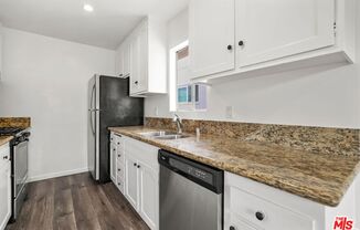 Partner-provided photo for $2995 unit