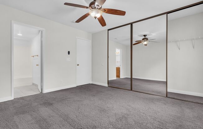 2 beds, 2 baths, $2,500, Unit APT 153