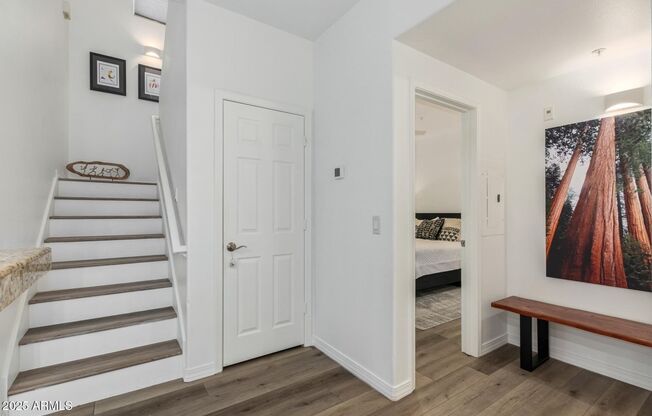 2 beds, 2 baths, $2,195, Unit UNIT 2244