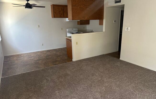 2508 Standiford Ave.