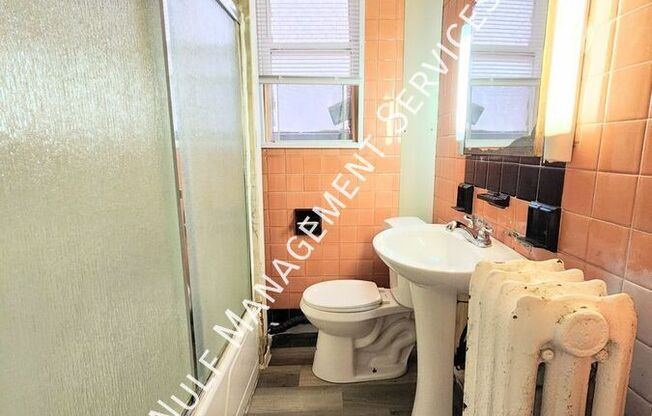 6336 Forward Ave, Pittsburgh PA 2