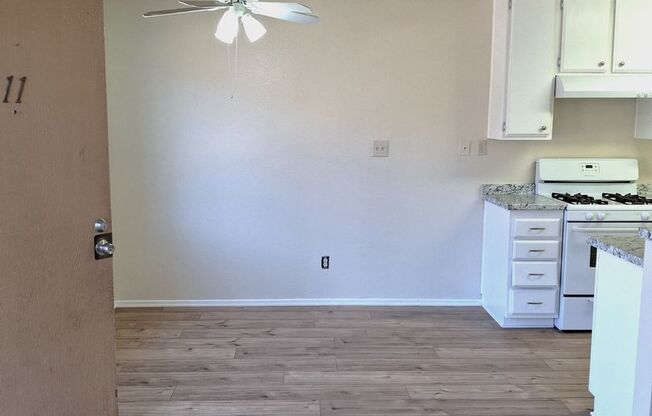 240-244-248 MONTE VISTA