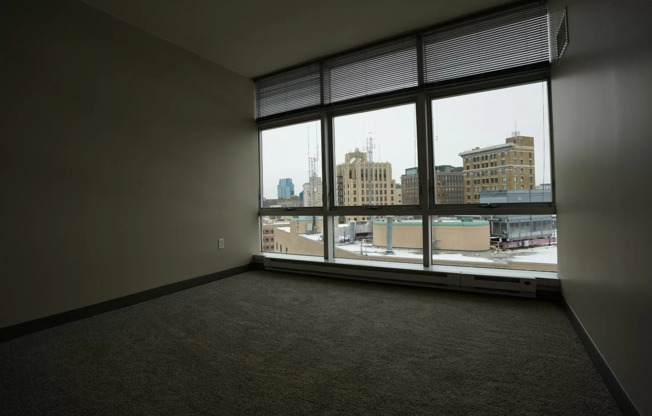 2 beds, 2 baths, 1,072 sqft, $2,300, Unit 803