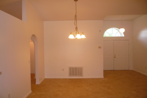 Orlando - 3 Bedroom, 2 Bathroom - $2,295.00