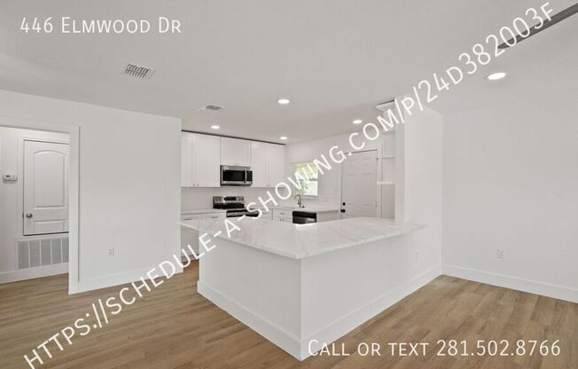 446 ELMWOOD DR