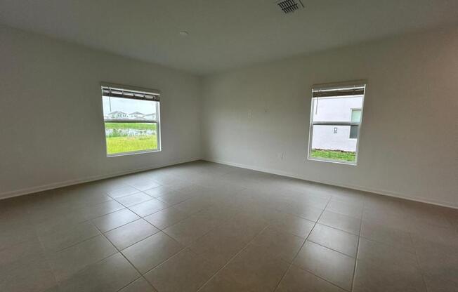 5686 PORTICO PL