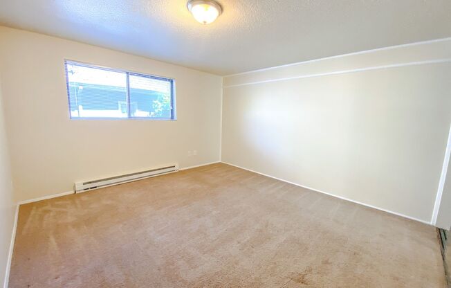 1 bed, 1 bath, 603 sqft, $1,695, Unit 07