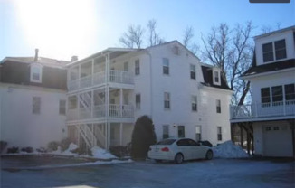 2 beds, 1 bath, $2,295, Unit Village Crossing