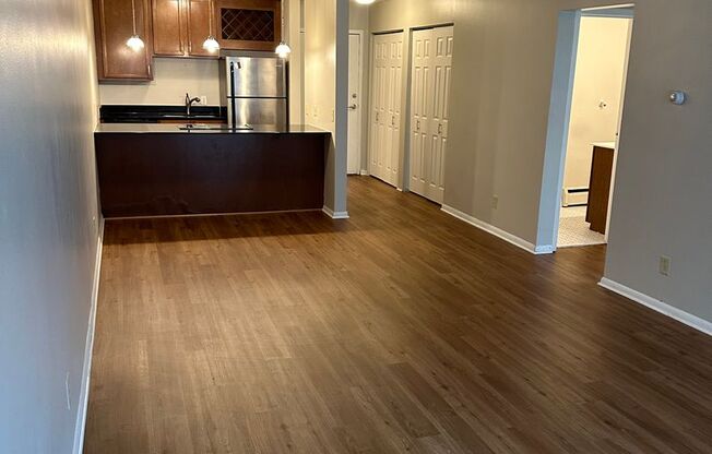 1 bed, 1 bath, 700 sqft, $1,295, Unit 309(R)