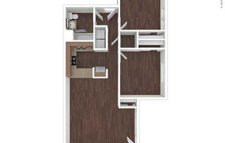 Partner-provided photo for $4250 unit