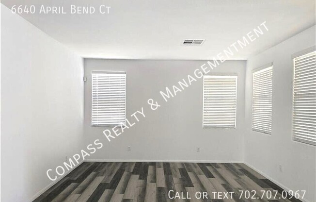 6640 APRIL BND CT