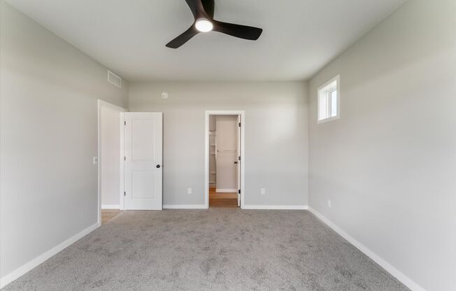 3 beds, 3 baths, 2,249 sqft, $3,700, Unit 5150