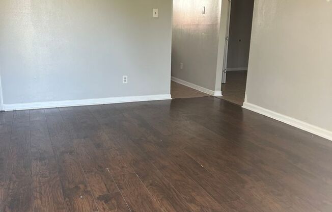 6934 Berkley Drive