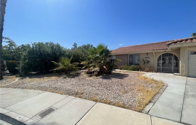 1851 Rockledge Dr
