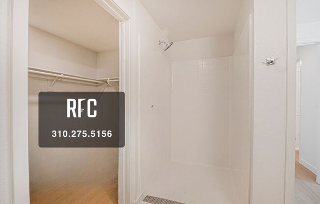 3 beds, 2 baths, 1,432 sqft, $5,455, Unit 603