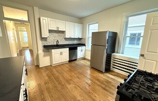 11 E Milton Road