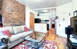 435 West 46th Street