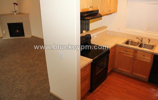3 bedroom 2.5 bath home in Errol Heights