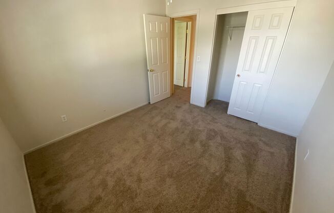 3 beds, 2.5 baths, $1,975