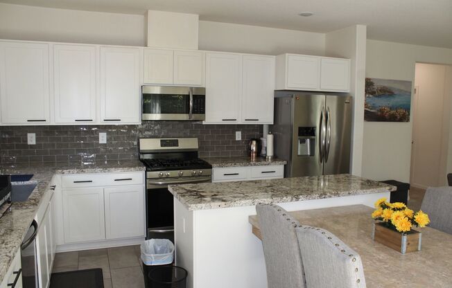 110 ALBORAN SEA WAY