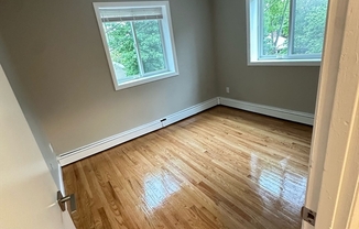 226 Parker Hill Ave.