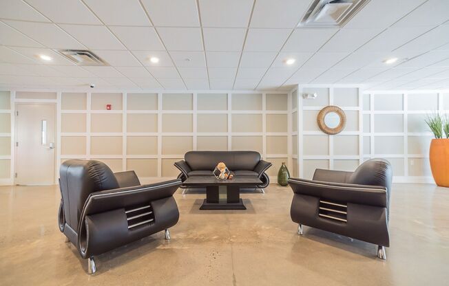 1 bed, 1 bath, 790 sqft, $1,730, Unit Unit 201