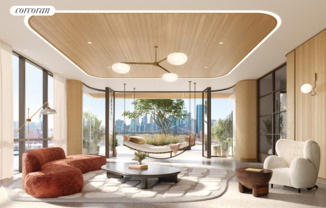 Partner-provided photo for $6100 unit