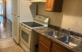 3133 W. Clybourn St.
