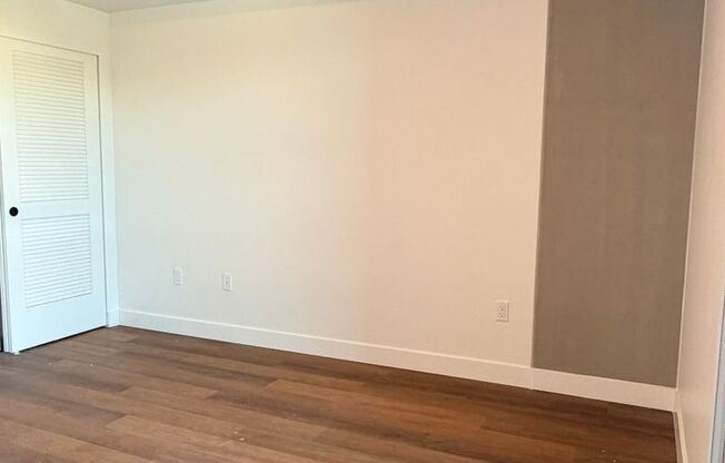 Studio, 1 bath, 362 sqft, $1,950, Unit 610