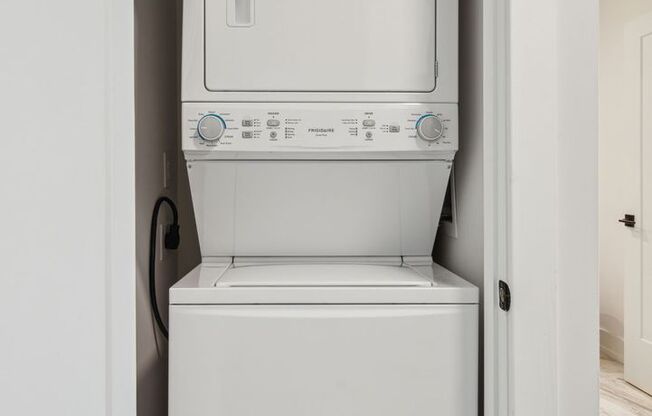 1 bed, 1 bath, 472 sqft, $1,575, Unit Unit 304