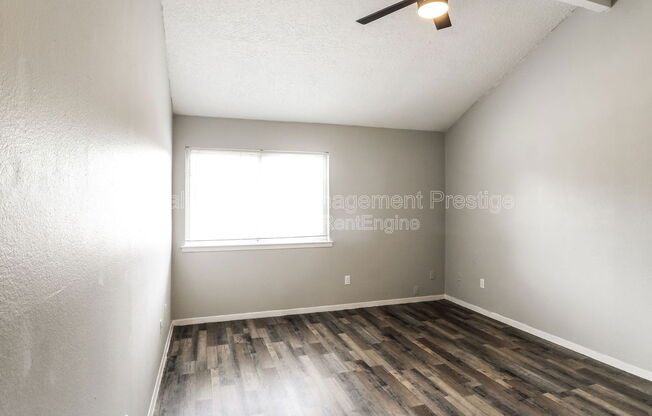2256 GEMINI ST
