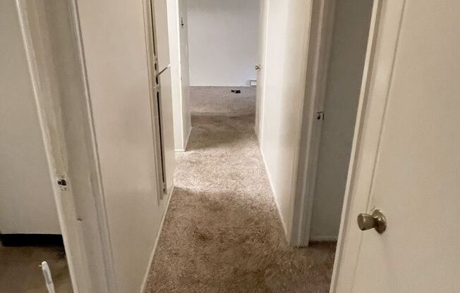 14720 E Kentucky Dr #627
