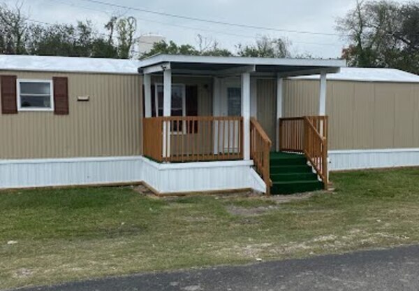 2130 Rand Morgan Rd