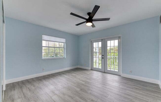 5207 N Flagler Drive