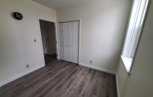 Apartments in the HEart of downtown Bozeman!