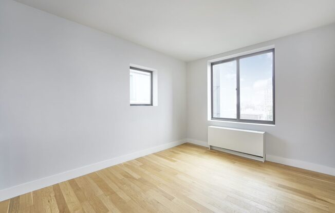 Studio, 1 bath, $4,450, Unit 8a