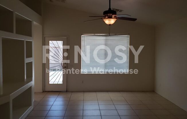 3113 N 130 AVE