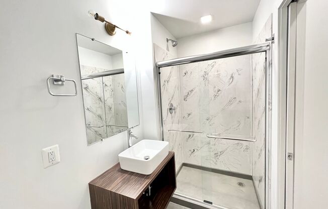1 bed, 1 bath, 478 sqft, $1,870, Unit 306