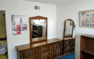 1 DANBERRY CIR