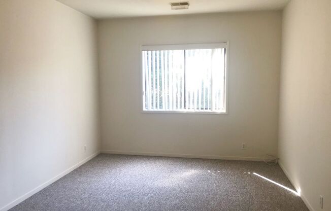 1 bed, 1 bath, $2,450, Unit 303