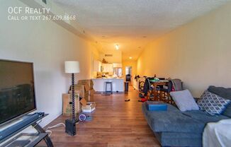 229 MARKET ST
