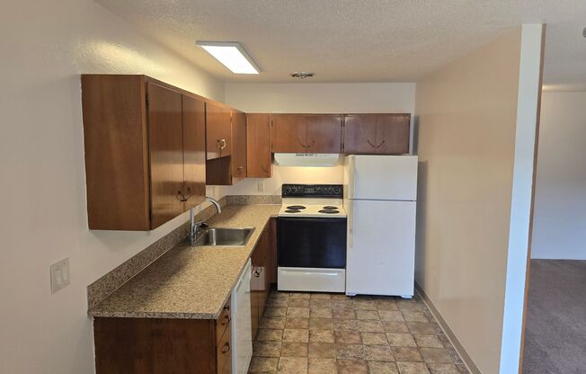 Shorewood Terrace Apartments